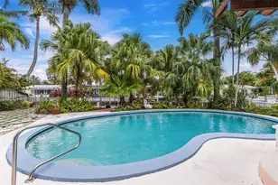 1728 SW 4th Ct, Fort Lauderdale, FL 33312 - Photo 37