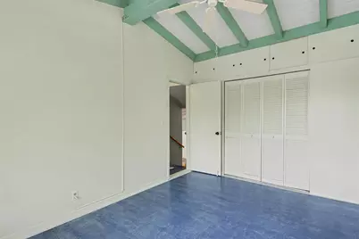 1728 SW 4th Court, Fort Lauderdale, FL 33312 - Photo 23