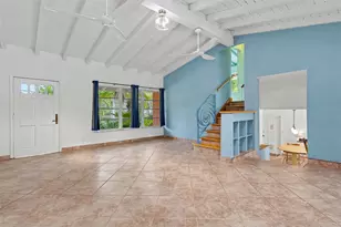 1728 SW 4th Ct, Fort Lauderdale, FL 33312 - Photo 5