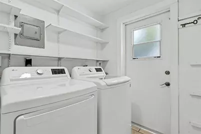 1728 SW 4th Court, Fort Lauderdale, FL 33312 - Photo 43