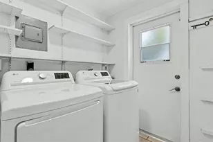 1728 SW 4th Ct, Fort Lauderdale, FL 33312 - Photo 43