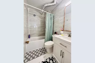 1391 S Ocean Boulevard #806, Pompano Beach, FL 33062 - Photo 5