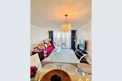 1391 S Ocean Boulevard #806, Pompano Beach, FL 33062 - Photo 11