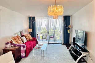 1391 S Ocean Blvd, Pompano Beach, FL 33062 - Photo 11