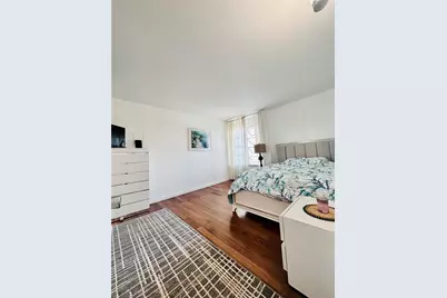 1391 S Ocean Boulevard #806, Pompano Beach, FL 33062 - Photo 7