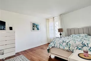 1391 S Ocean Blvd, Pompano Beach, FL 33062 - Photo 7