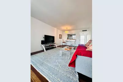 1391 S Ocean Boulevard #806, Pompano Beach, FL 33062 - Photo 9