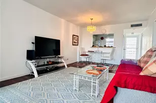 1391 S Ocean Blvd, Pompano Beach, FL 33062 - Photo 9