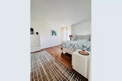1391 S Ocean Boulevard #806, Pompano Beach, FL 33062 - Photo 13