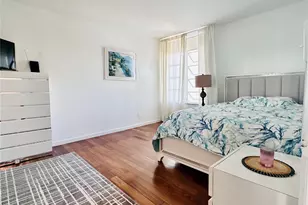 1391 S Ocean Blvd, Pompano Beach, FL 33062 - Photo 13