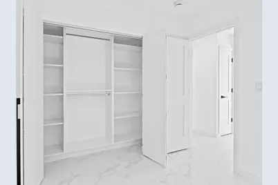 20500 Highland Lakes Boulevard, Miami, FL 33179 - Photo 25