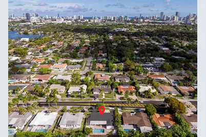 20500 Highland Lakes Boulevard, Miami, FL 33179 - Photo 57