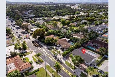 20500 Highland Lakes Boulevard, Miami, FL 33179 - Photo 55