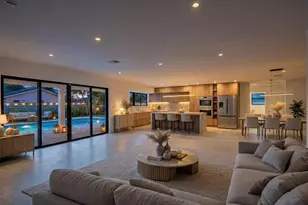 20500 Highland Lakes Blvd, Miami, FL 33179 - Photo 43