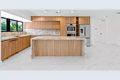 20500 Highland Lakes Boulevard, Miami, FL 33179 - Photo 7