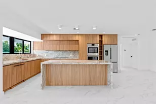 20500 Highland Lakes Blvd, Miami, FL 33179 - Photo 7