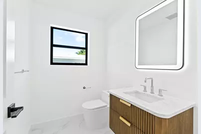 20500 Highland Lakes Boulevard, Miami, FL 33179 - Photo 13