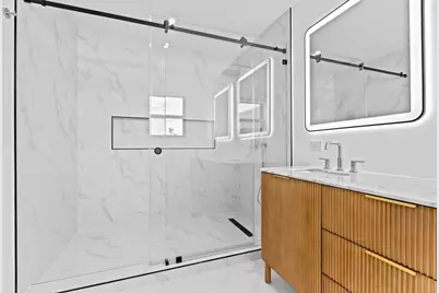 20500 Highland Lakes Boulevard, Miami, FL 33179 - Photo 21