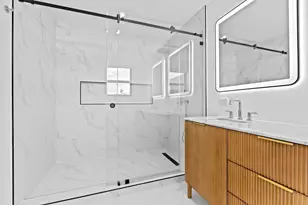 20500 Highland Lakes Blvd, Miami, FL 33179 - Photo 21