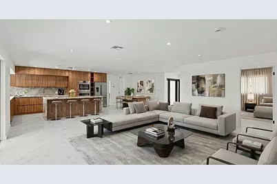 20500 Highland Lakes Boulevard, Miami, FL 33179 - Photo 39