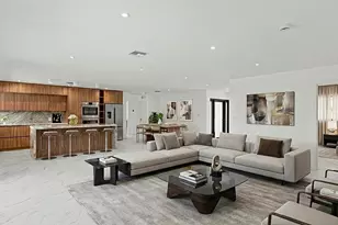 20500 Highland Lakes Blvd, Miami, FL 33179 - Photo 39