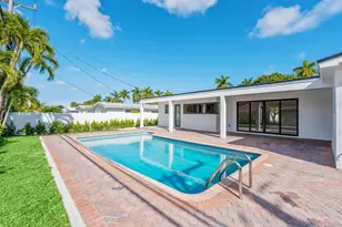 20500 Highland Lakes Blvd, Miami, FL 33179 - Photo 51