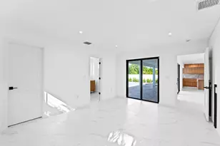 20500 Highland Lakes Blvd, Miami, FL 33179 - Photo 15