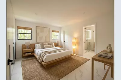 20500 Highland Lakes Boulevard, Miami, FL 33179 - Photo 35