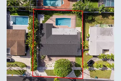 20500 Highland Lakes Boulevard, Miami, FL 33179 - Photo 45