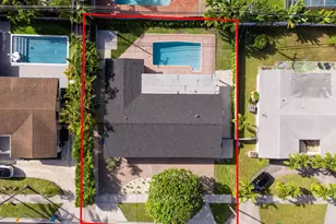 20500 Highland Lakes Blvd, Miami, FL 33179 - Photo 45