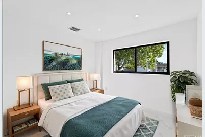 20500 Highland Lakes Boulevard, Miami, FL 33179 - Photo 23