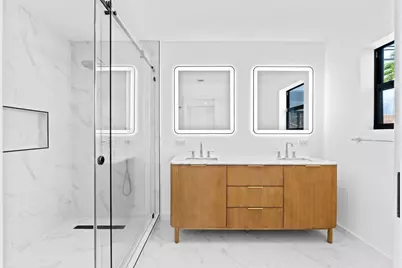 20500 Highland Lakes Boulevard, Miami, FL 33179 - Photo 19