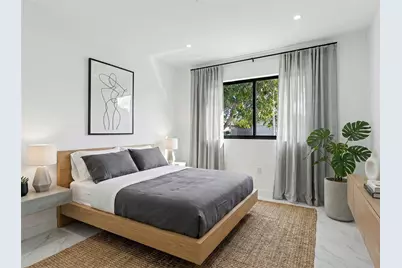 20500 Highland Lakes Boulevard, Miami, FL 33179 - Photo 37