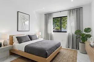 20500 Highland Lakes Blvd, Miami, FL 33179 - Photo 37