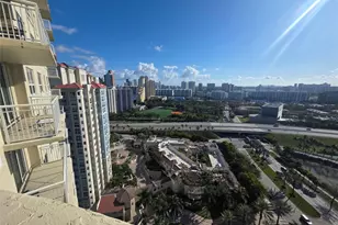 19501 W Country Club Dr, Aventura, FL 33180 - Photo 15