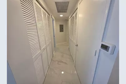 19501 W Country Club Drive #2306, Aventura, FL 33180 - Photo 23