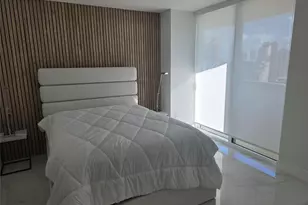 19501 W Country Club Dr, Aventura, FL 33180 - Photo 21