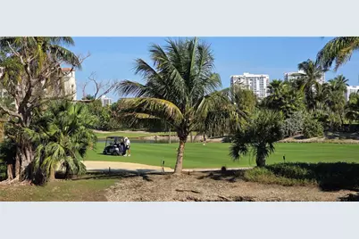 19501 W Country Club Drive #2306, Aventura, FL 33180 - Photo 25