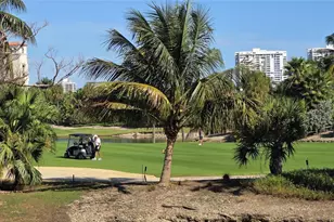 19501 W Country Club Dr, Aventura, FL 33180 - Photo 25