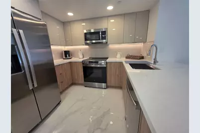 19501 W Country Club Drive #2306, Aventura, FL 33180 - Photo 7