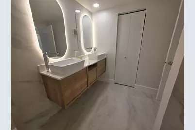 19501 W Country Club Drive #2306, Aventura, FL 33180 - Photo 19