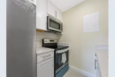 8921 NW 28th Drive #B, Coral Springs, FL 33065 - Photo 3