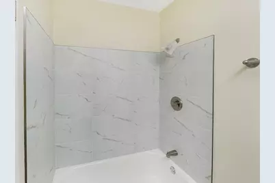 8921 NW 28th Drive #B, Coral Springs, FL 33065 - Photo 13