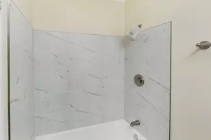 8921 NW 28th Dr, Coral Springs, FL 33065 - Photo 13