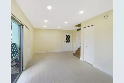 8921 NW 28th Drive #B, Coral Springs, FL 33065 - Photo 5