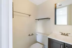 8921 NW 28th Dr, Coral Springs, FL 33065 - Photo 15