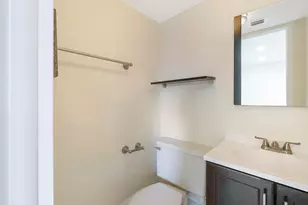 8921 NW 28th Dr, Coral Springs, FL 33065 - Photo 15