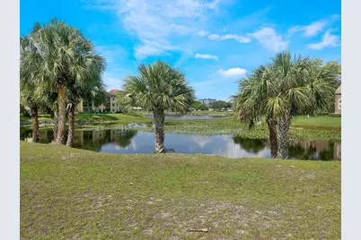 8921 NW 28th Drive #B, Coral Springs, FL 33065 - Photo 9