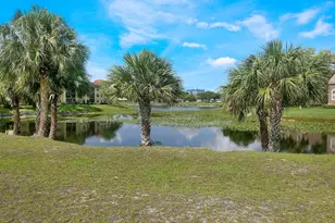 8921 NW 28th Dr, Coral Springs, FL 33065 - Photo 9