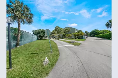 8921 NW 28th Drive #B, Coral Springs, FL 33065 - Photo 17